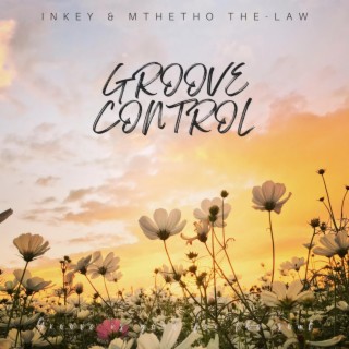 Groove control (Summer Version)
