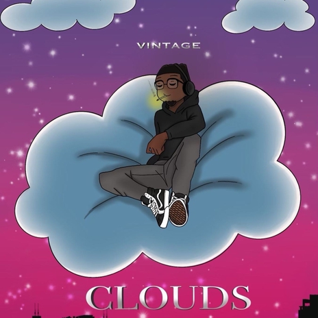 Clouds | Boomplay Music