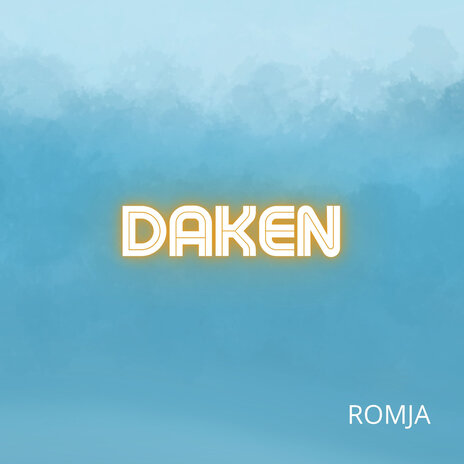 Daken | Boomplay Music