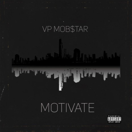 Motivate ft. Anno Domini Beats | Boomplay Music