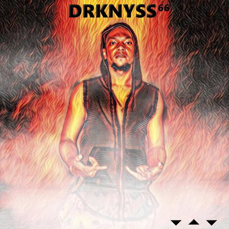 Drknyss 66 | Boomplay Music