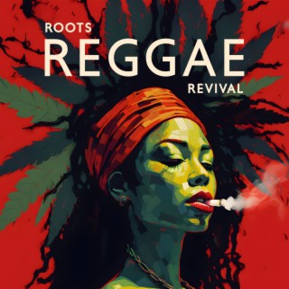 Roots Reggae Revival: Authentic Jams and Positive Lyrics