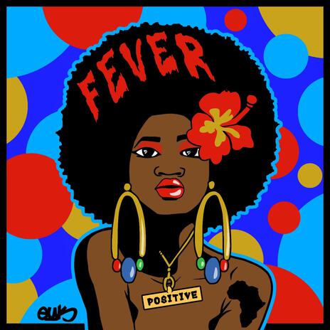 Fever | Boomplay Music