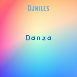 Danza (2023 Remastered Version)