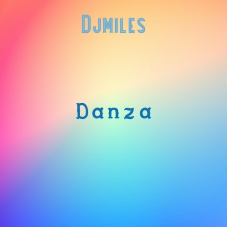 Danza (2023 Remastered Version) | Boomplay Music