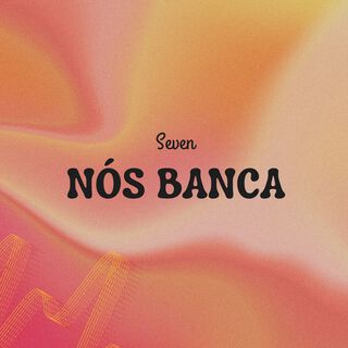 Nós banca