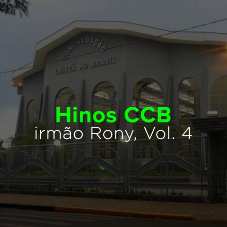 Sempre a Cristo fiéis nós seremos (Hino CCB) | Boomplay Music