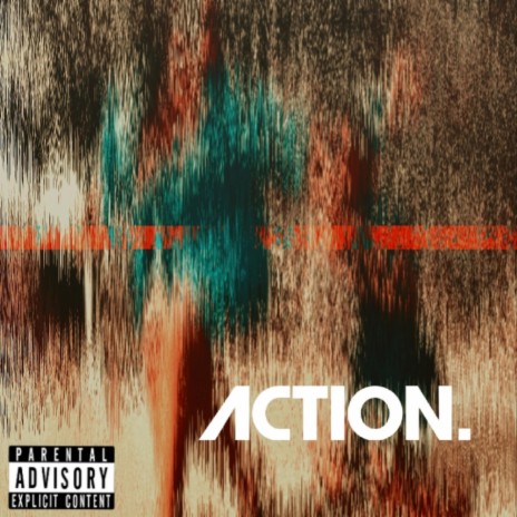 Action! ft. Apollo Sol | Boomplay Music