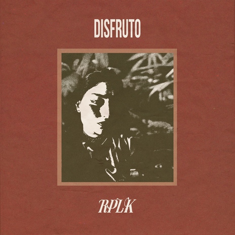 Disfruto | Boomplay Music