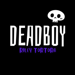 Deadboy