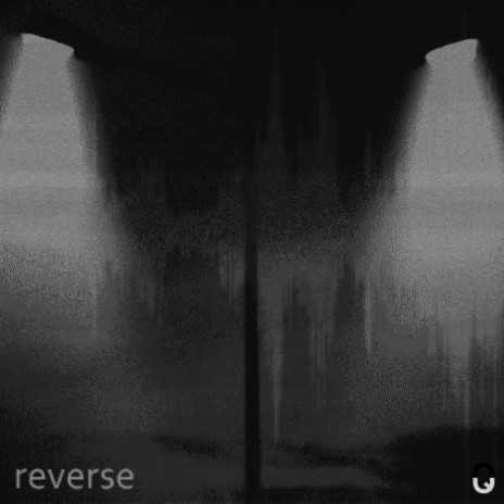 reverse | Boomplay Music