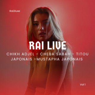 Rai live V 1