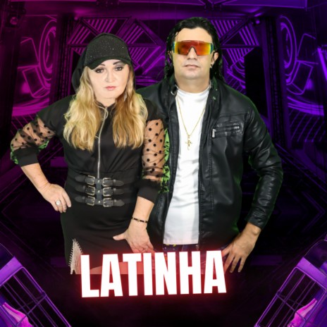 Latinha | Boomplay Music