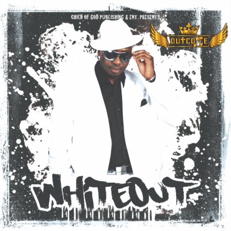 White Out | Boomplay Music