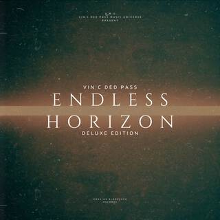 Endless Horizon (Deluxe Edition)