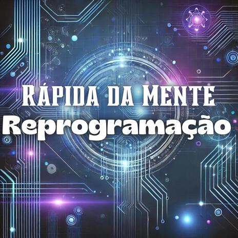 Batidas de Reconfiguração