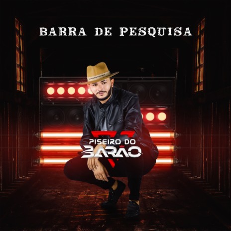 Barra de Pesquisa | Boomplay Music