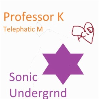 Professor K