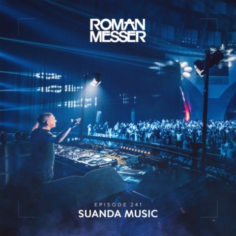 By Your Side (Suanda 241) ft. Natalie Gioia | Boomplay Music