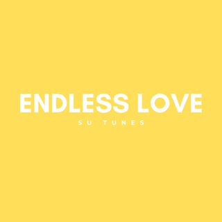 Endless Love