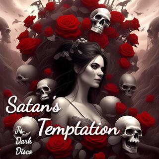 Satan's Temptation