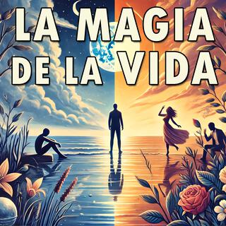 La Magia de la Vida