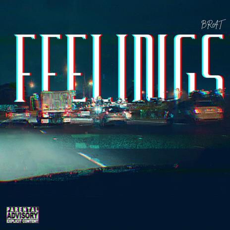 Feelings | Boomplay Music