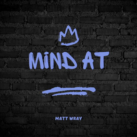 Mind At | Boomplay Music