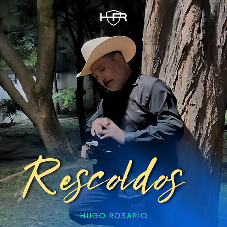 Rescoldos | Boomplay Music