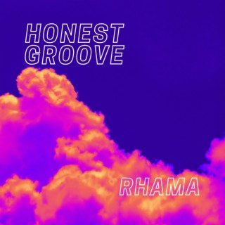 Honest Groove