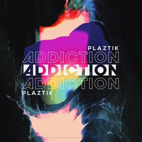 Addiction (Original Mix) | Boomplay Music
