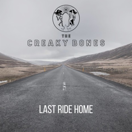 Last Ride Home | Boomplay Music