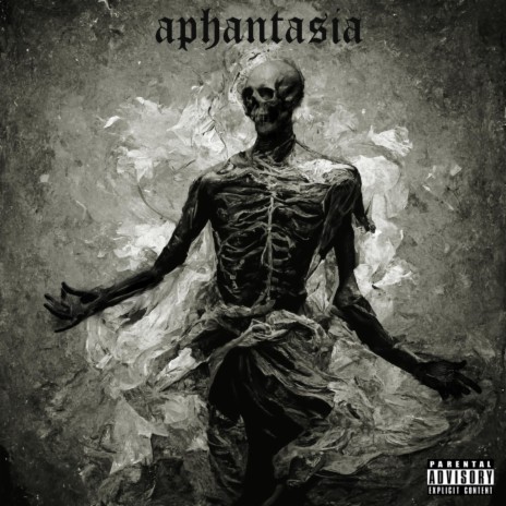Aphantasia | Boomplay Music