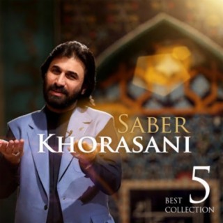 Saber Khorasani