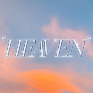 'HEAVEN' ft. Lil Zzz lyrics | Boomplay Music