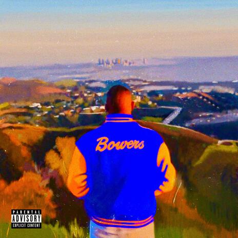 I'm Back ft. Isaiah Bowers | Boomplay Music