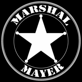 Marshal Mayer