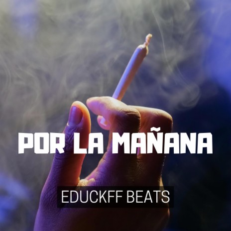 Por La Mañana | Boomplay Music