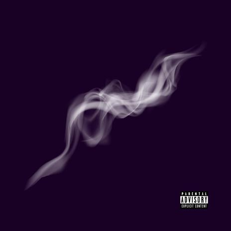 Smoke Sum' Drink Sum' | Boomplay Music