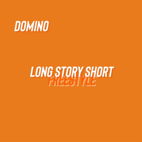 Long Story Short Freestyle | Boomplay Music