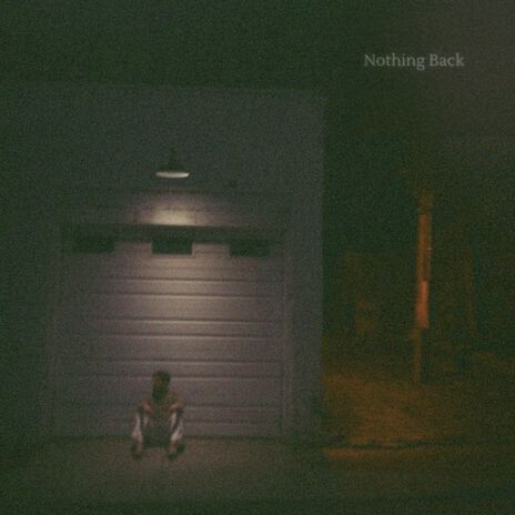 Nothing Back [Reimagined] ft. Sam Wilson | Boomplay Music