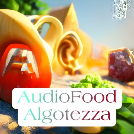 AudioFood