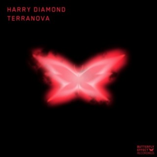 Harry Diamond