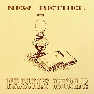 Family Bible