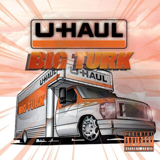 Uhaul