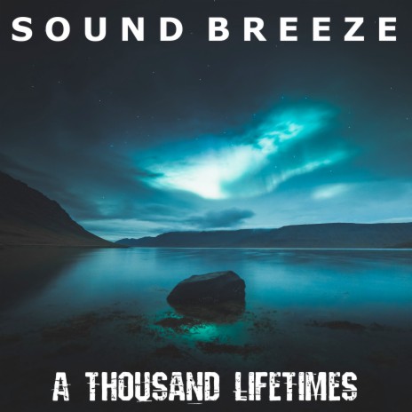 A Thousand Lifetimes | Boomplay Music