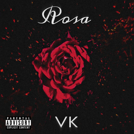 Rosa | Boomplay Music