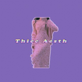 Thicc Aesth Collection 16 (Sped up)