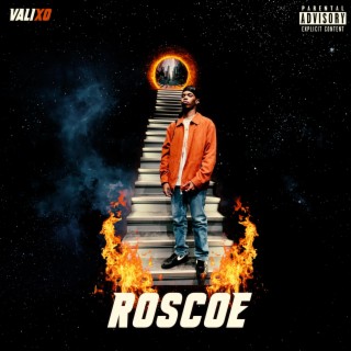 Roscoe lyrics | Boomplay Music