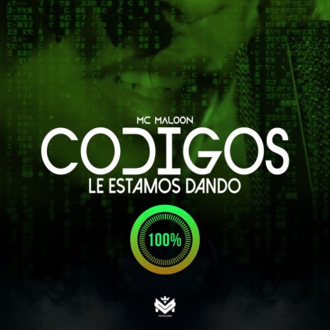 Los Codigos | Boomplay Music